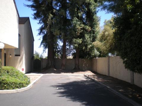 817 E Orangeburg #2, Modesto, CA 95350 photo 23