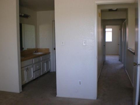 817 E Orangeburg #2, Modesto, CA 95350 photo 15