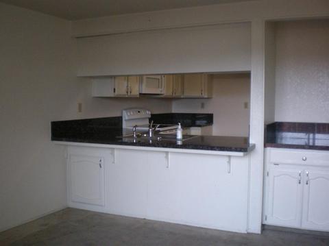 817 E Orangeburg #2, Modesto, CA 95350 photo 12