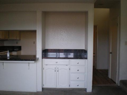 817 E Orangeburg #2, Modesto, CA 95350 photo 11
