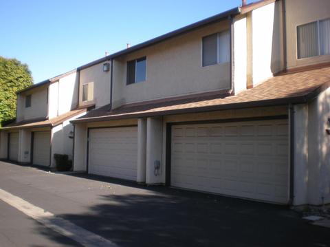 817 E Orangeburg #2, Modesto, CA 95350 photo 3