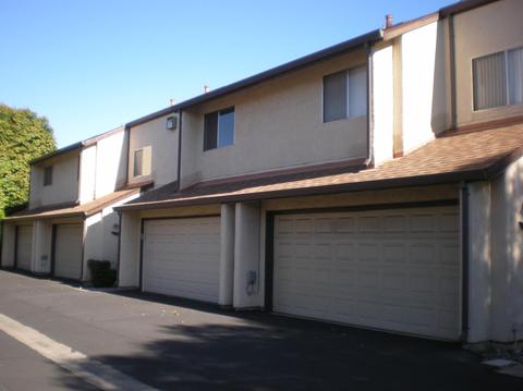 817 E Orangeburg #2, Modesto, CA 95350 photo 4