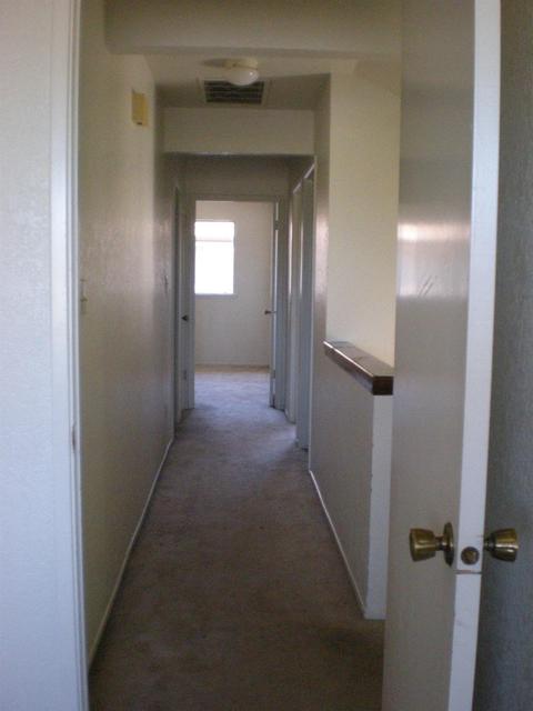 817 E Orangeburg #2, Modesto, CA 95350 photo 17