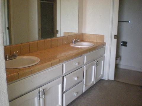817 E Orangeburg #2, Modesto, CA 95350 photo 16