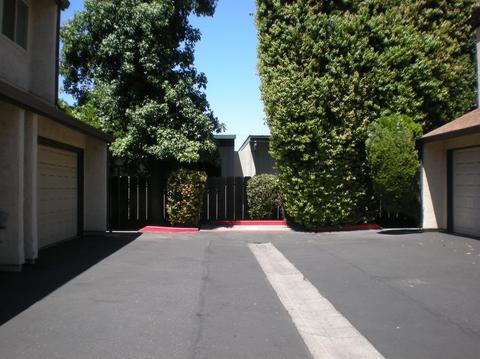 817 E Orangeburg #2, Modesto, CA 95350 photo 22