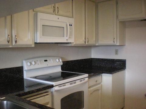 817 E Orangeburg #2, Modesto, CA 95350 photo 9