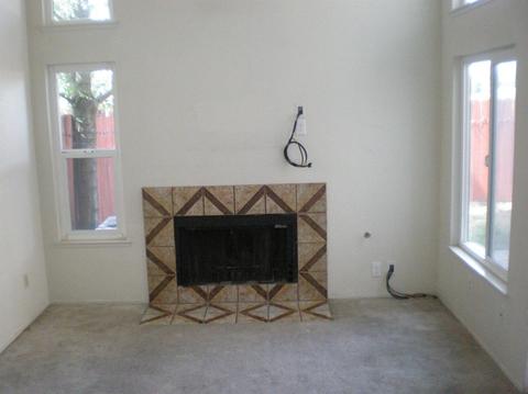 817 E Orangeburg #2, Modesto, CA 95350 photo 13