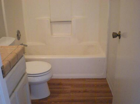 817 E Orangeburg #2, Modesto, CA 95350 photo 19