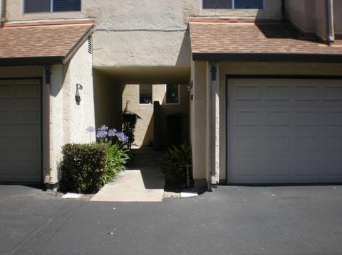 817 E Orangeburg #2, Modesto, CA 95350 photo 6