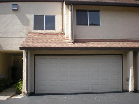 817 E Orangeburg #2, Modesto, CA 95350 photo 5