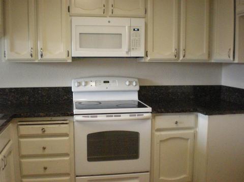 817 E Orangeburg #2, Modesto, CA 95350 photo 10
