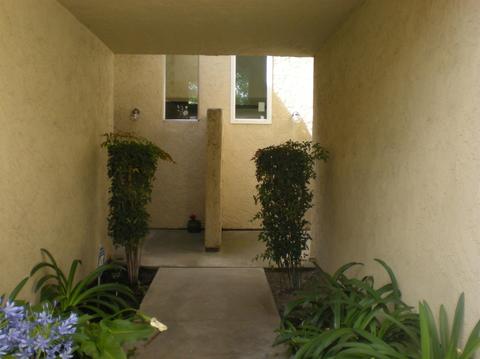 817 E Orangeburg #2, Modesto, CA 95350 photo 7