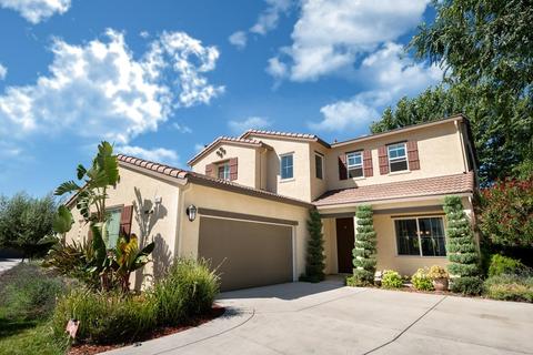 1861 Geranium, Tracy, CA 95376 photo 1