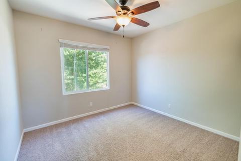 1861 Geranium, Tracy, CA 95376 photo 25