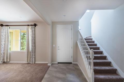 1861 Geranium, Tracy, CA 95376 photo 11