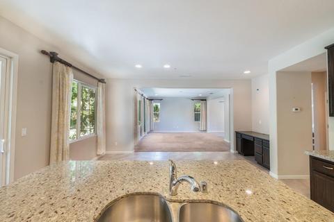 1861 Geranium, Tracy, CA 95376 photo 17