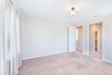 1861 Geranium, Tracy, CA 95376 photo 30