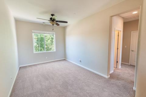 1861 Geranium, Tracy, CA 95376 photo 22