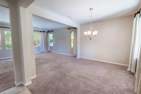1861 Geranium, Tracy, CA 95376 photo 12
