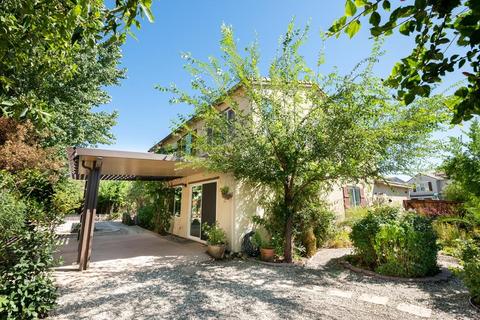1861 Geranium, Tracy, CA 95376 photo 4