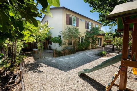1861 Geranium, Tracy, CA 95376 photo 9