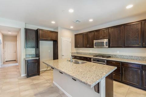 1861 Geranium, Tracy, CA 95376 photo 16