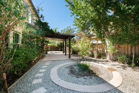 1861 Geranium, Tracy, CA 95376 photo 8