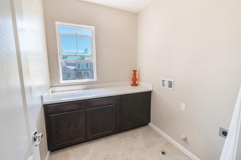1861 Geranium, Tracy, CA 95376 photo 23