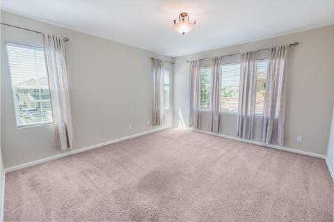 1861 Geranium, Tracy, CA 95376 photo 29