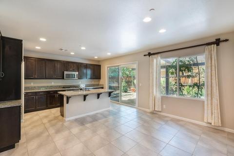 1861 Geranium, Tracy, CA 95376 photo 15