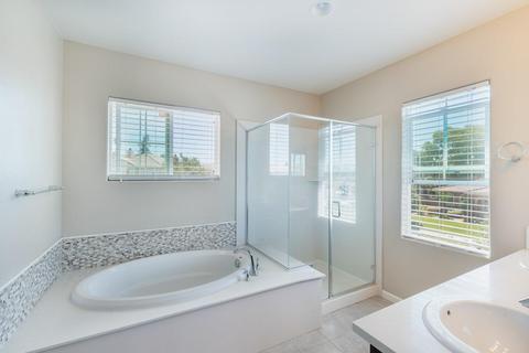 1861 Geranium, Tracy, CA 95376 photo 31
