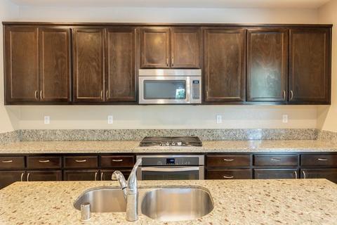1861 Geranium, Tracy, CA 95376 photo 18