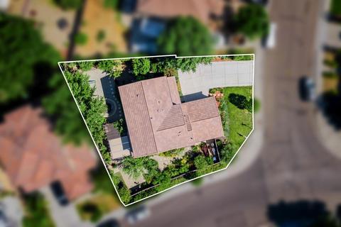1861 Geranium, Tracy, CA 95376 photo 36