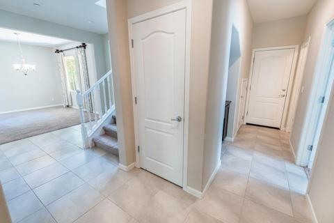 1861 Geranium, Tracy, CA 95376 photo 21