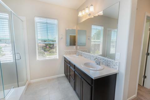 1861 Geranium, Tracy, CA 95376 photo 32