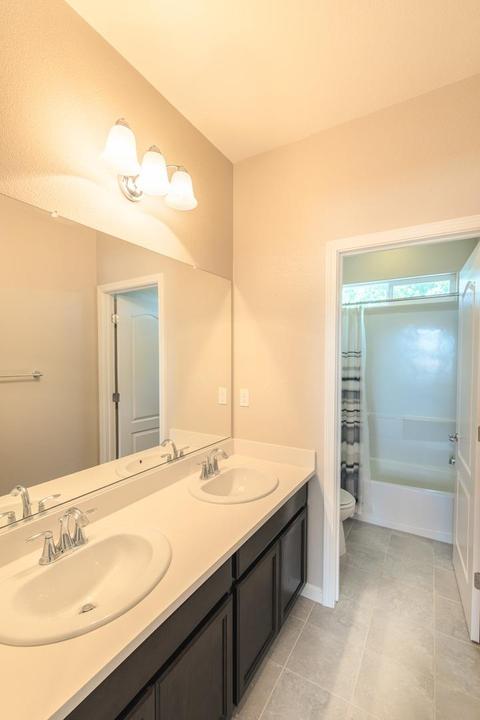 1861 Geranium, Tracy, CA 95376 photo 26