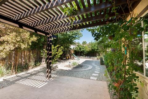 1861 Geranium, Tracy, CA 95376 photo 10