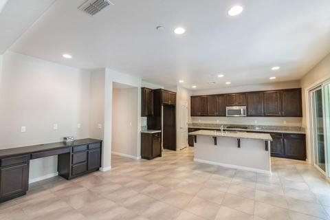 1861 Geranium, Tracy, CA 95376 photo 14