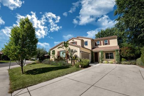 1861 Geranium, Tracy, CA 95376 photo 2