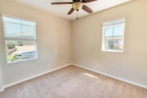 1861 Geranium, Tracy, CA 95376 photo 24