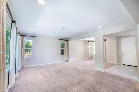 1861 Geranium, Tracy, CA 95376 photo 13