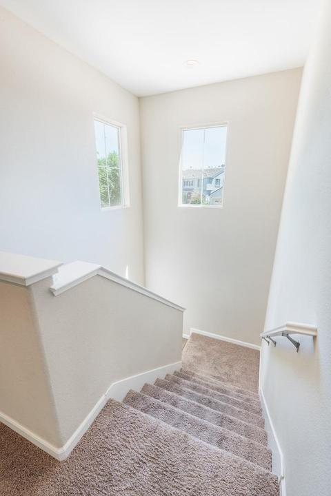 1861 Geranium, Tracy, CA 95376 photo 28