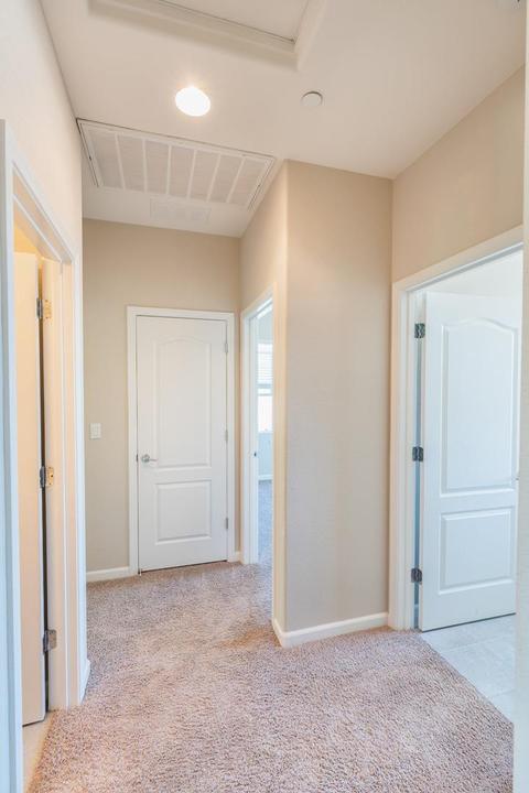 1861 Geranium, Tracy, CA 95376 photo 27