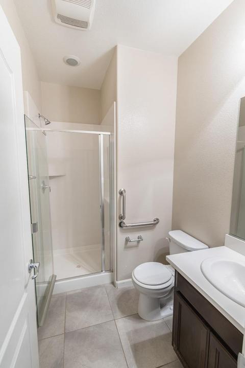 1861 Geranium, Tracy, CA 95376 photo 20