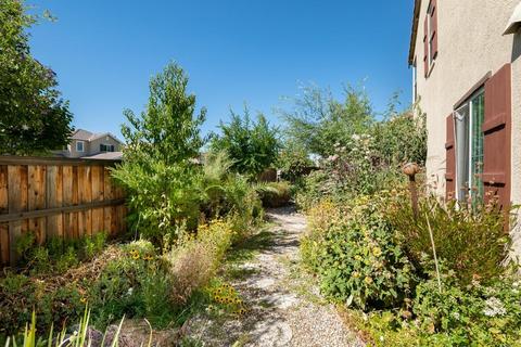 1861 Geranium, Tracy, CA 95376 photo 6
