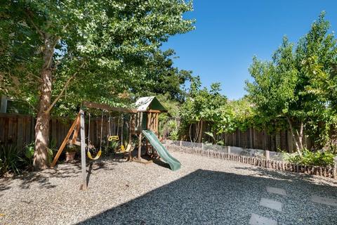 1861 Geranium, Tracy, CA 95376 photo 7