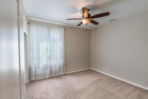 1861 Geranium, Tracy, CA 95376 photo 19