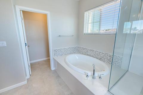 1861 Geranium, Tracy, CA 95376 photo 33