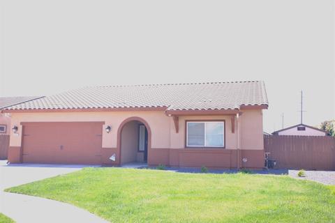 1501 Cavalier Ct, Ceres, CA 95307 photo 1
