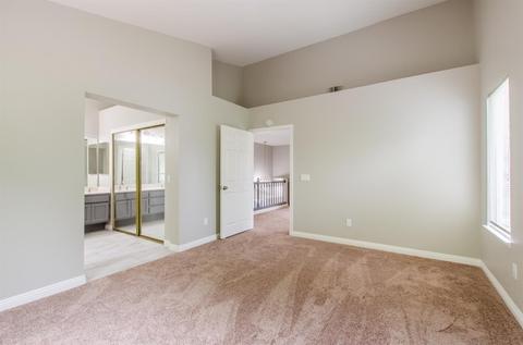 3237 Coulter Ct, Antelope, CA 95843 photo 17